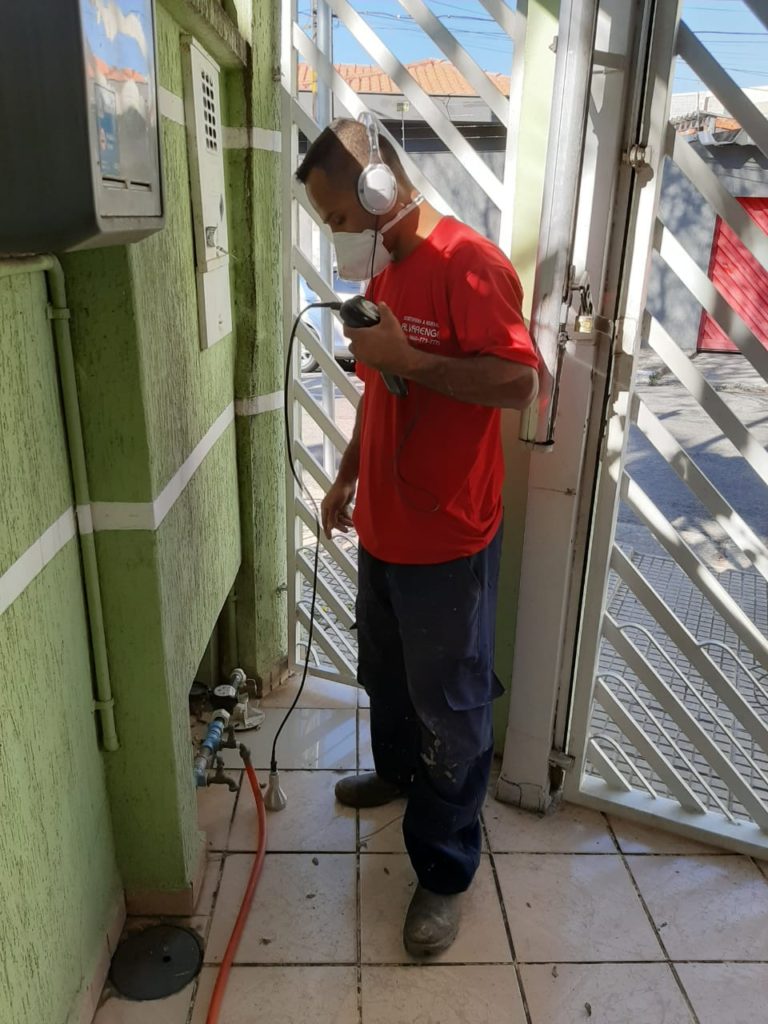 WhatsApp Image 2023-05-19 at 10.49.16.jpeg